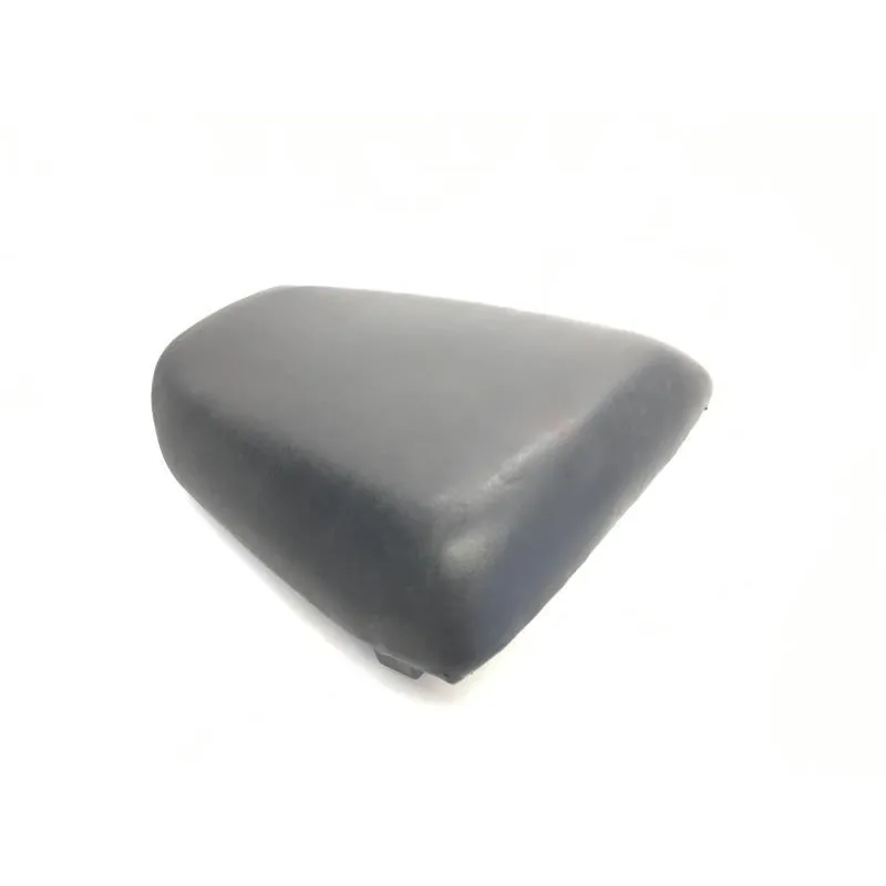 Selle passager KAWASAKI ZX9 R 900 1994-1997 NINJA