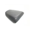 Selle passager KAWASAKI ZX9 R 900 1994-1997 NINJA Selle passager KAWASAKI ZX9 R 900 1994-1997 NINJA