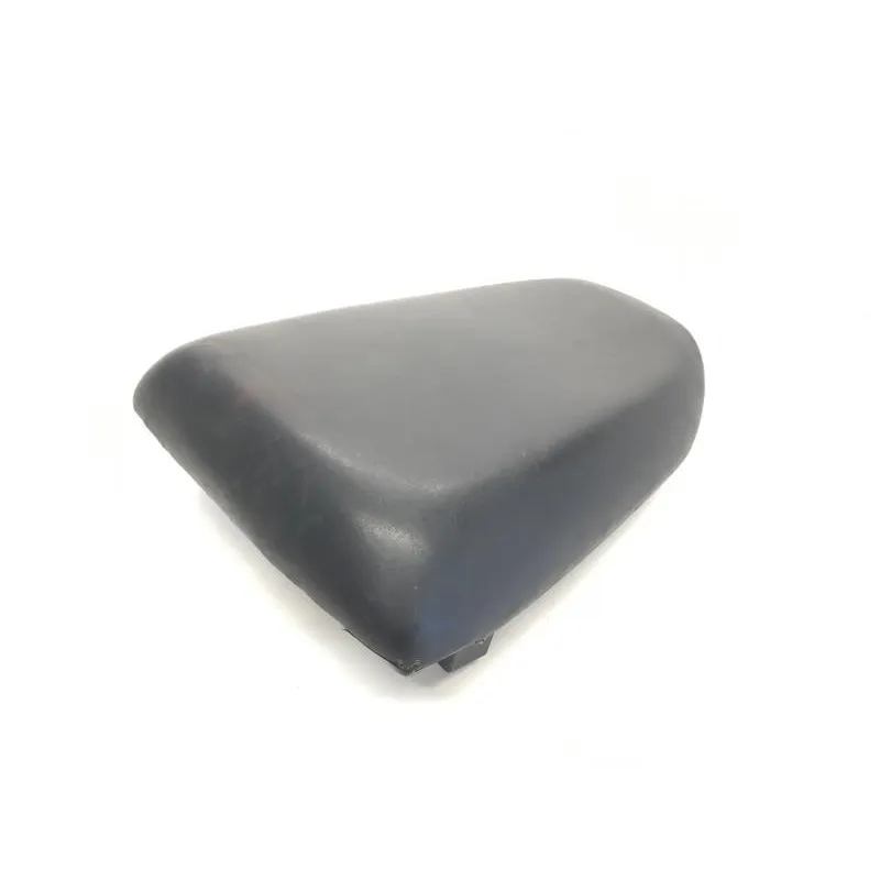 Selle passager KAWASAKI ZX9 R 900 1994-1997 NINJA