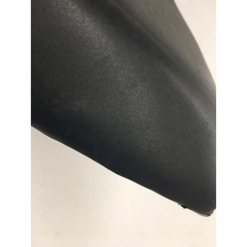 Selle passager KAWASAKI ZX9 R 900 1994-1997 NINJA