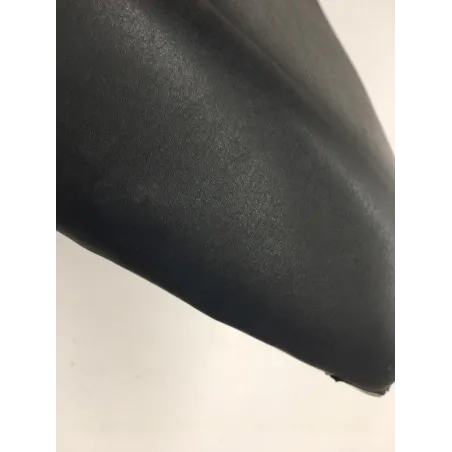 Selle passager KAWASAKI ZX9 R 900 1994-1997 NINJA