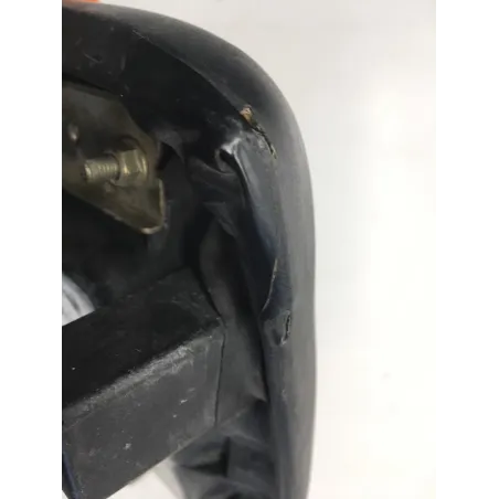 Selle passager KAWASAKI ZX9 R 900 1994-1997 NINJA