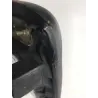 Selle passager KAWASAKI ZX9 R 900 1994-1997 NINJA Selle passager KAWASAKI ZX9 R 900 1994-1997 NINJA