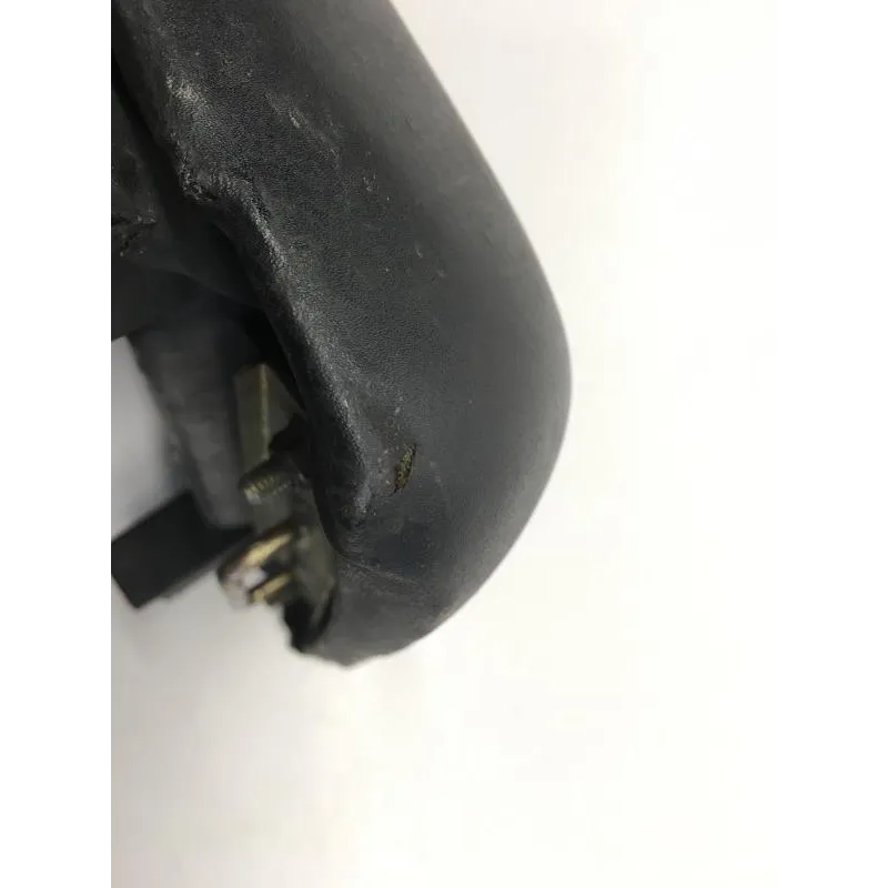 Selle passager KAWASAKI ZX9 R 900 1994-1997 NINJA