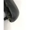 Selle passager KAWASAKI ZX9 R 900 1994-1997 NINJA Selle passager KAWASAKI ZX9 R 900 1994-1997 NINJA