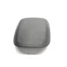 Selle passager KAWASAKI ZX9 R 900 1994-1997 NINJA Selle passager KAWASAKI ZX9 R 900 1994-1997 NINJA
