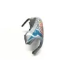 Cache carenage coque arriere droit KAWASAKI ZX9 R 900 1994-1997 NINJA Cache carenage coque arriere droit KAWASAKI ZX9 R 900 1994-1997 NINJA