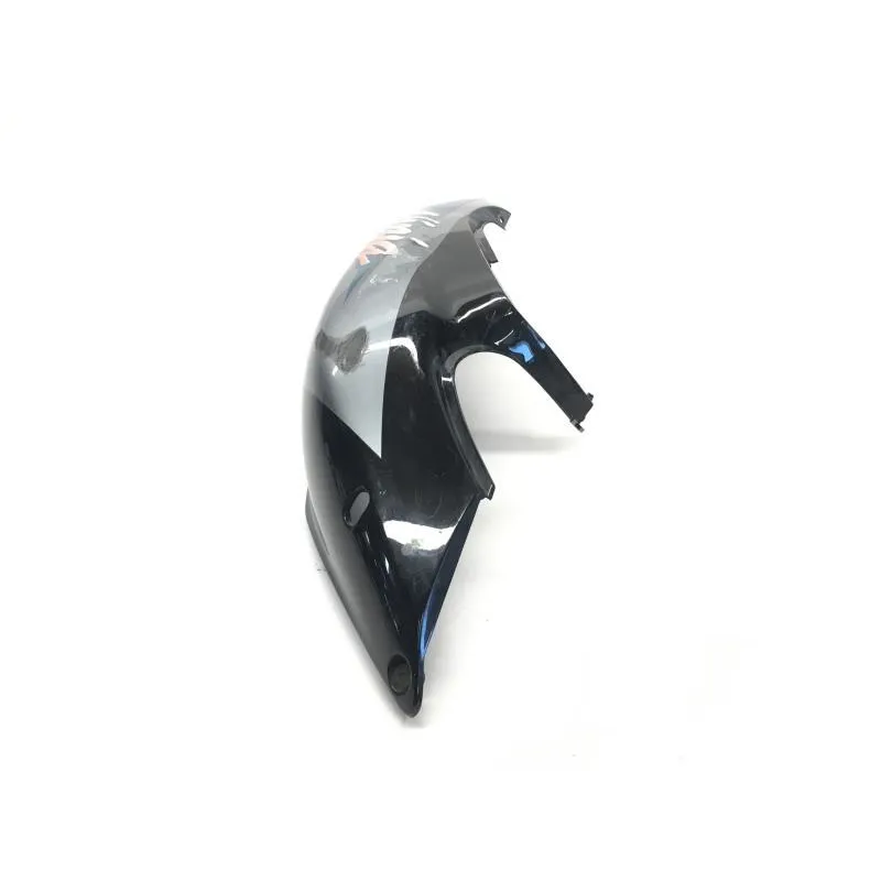 Cache carenage coque arriere droit KAWASAKI ZX9 R 900 1994-1997 NINJA