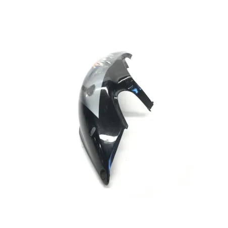 Cache carenage coque arriere droit KAWASAKI ZX9 R 900 1994-1997 NINJA