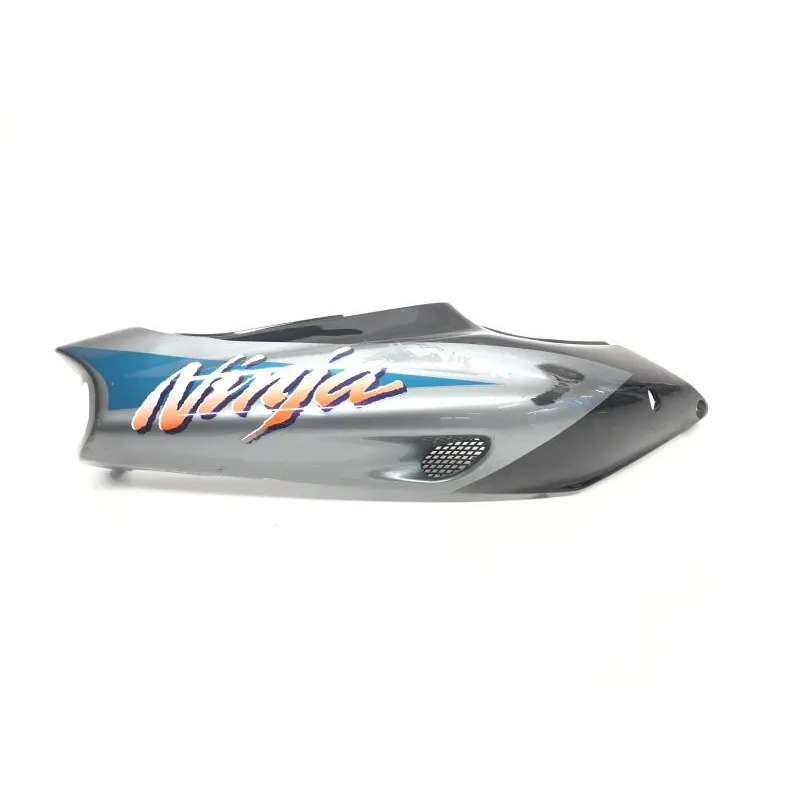 Cache carenage coque arriere droit KAWASAKI ZX9 R 900 1994-1997 NINJA