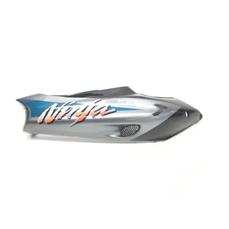 Cache carenage coque arriere droit KAWASAKI ZX9 R 900 1994-1997 NINJA