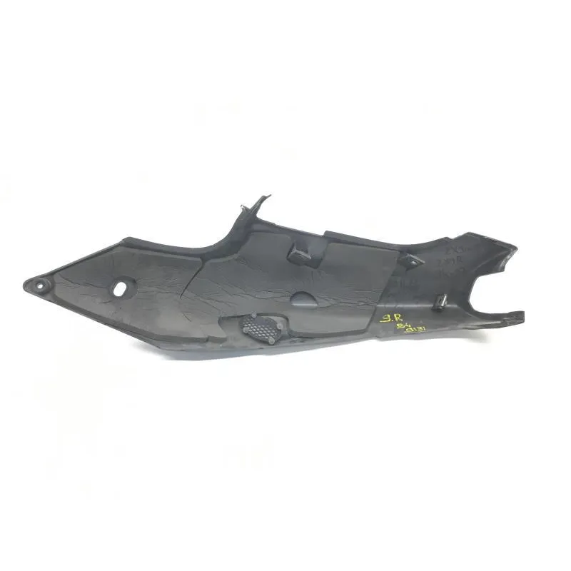 Cache carenage coque arriere droit KAWASAKI ZX9 R 900 1994-1997 NINJA