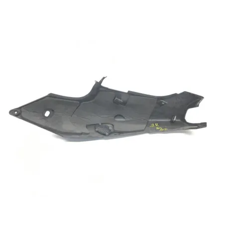 Cache carenage coque arriere droit KAWASAKI ZX9 R 900 1994-1997 NINJA