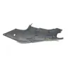 Cache carenage coque arriere droit KAWASAKI ZX9 R 900 1994-1997 NINJA Cache carenage coque arriere droit KAWASAKI ZX9 R 900 1994-1997 NINJA