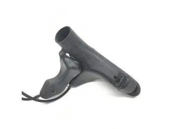 Conduit air gauche KAWASAKI ZX9 R 900 1994-1997 NINJA