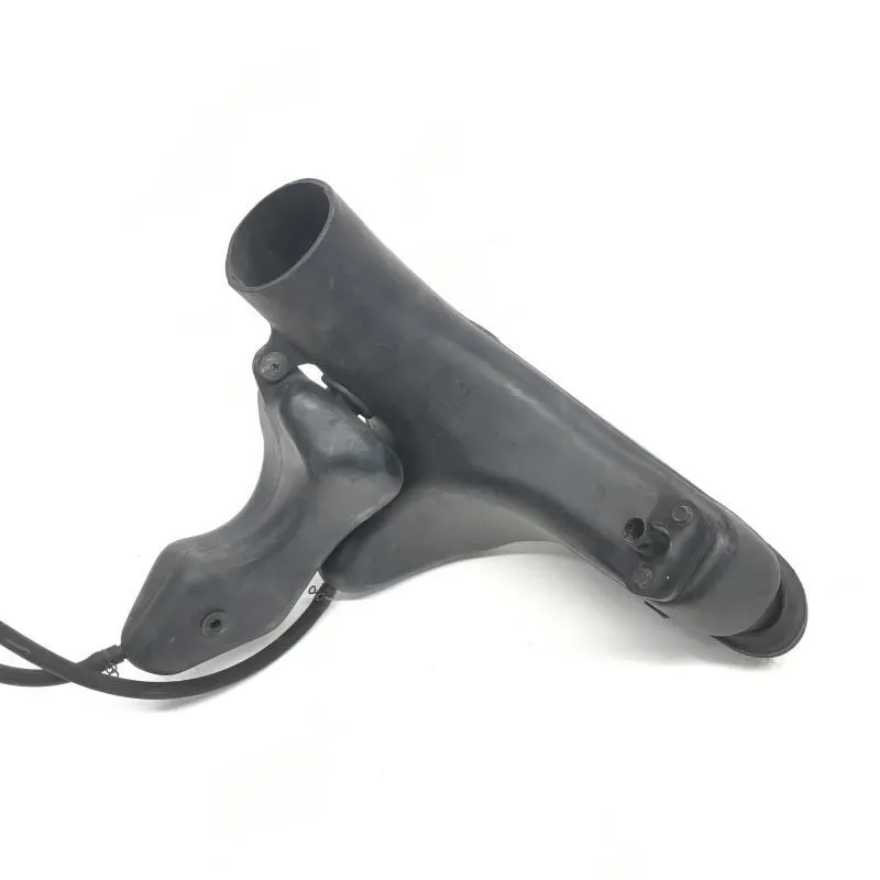 Conduit air gauche KAWASAKI ZX9 R 900 1994-1997 NINJA