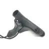 Conduit air gauche KAWASAKI ZX9 R 900 1994-1997 NINJA Conduit air gauche KAWASAKI ZX9 R 900 1994-1997 NINJA