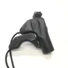 Conduit air gauche KAWASAKI ZX9 R 900 1994-1997 NINJA Conduit air gauche KAWASAKI ZX9 R 900 1994-1997 NINJA