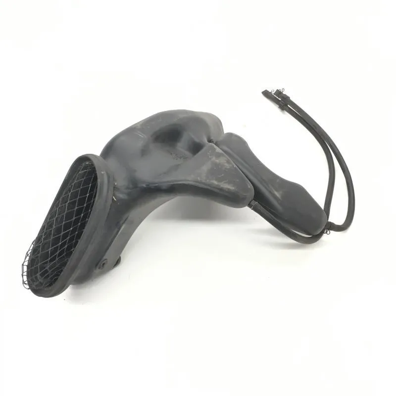 Conduit air gauche KAWASAKI ZX9 R 900 1994-1997 NINJA