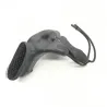 Conduit air gauche KAWASAKI ZX9 R 900 1994-1997 NINJA Conduit air gauche KAWASAKI ZX9 R 900 1994-1997 NINJA