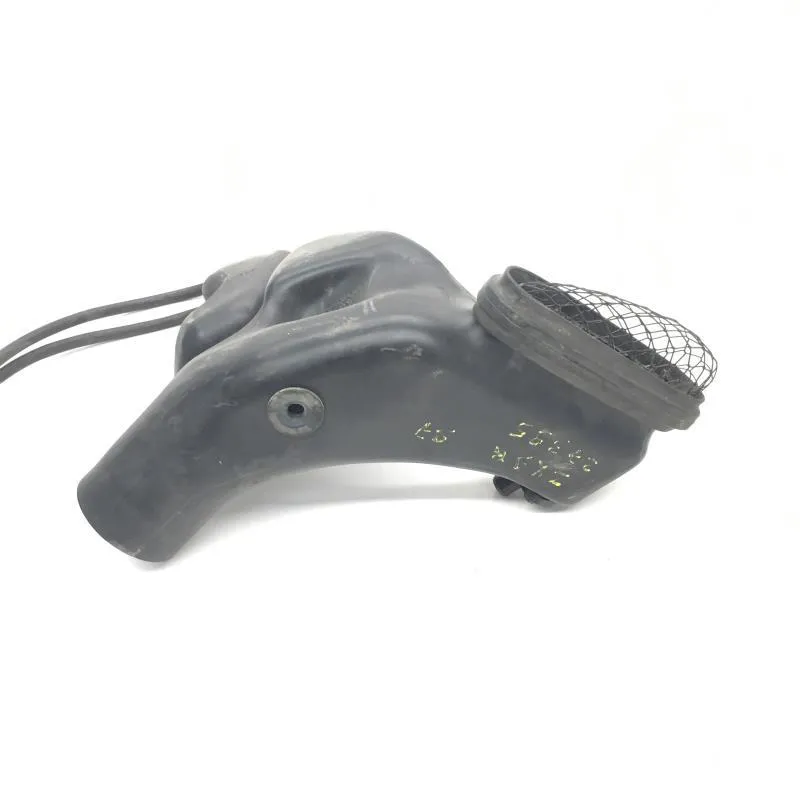 Conduit air gauche KAWASAKI ZX9 R 900 1994-1997 NINJA