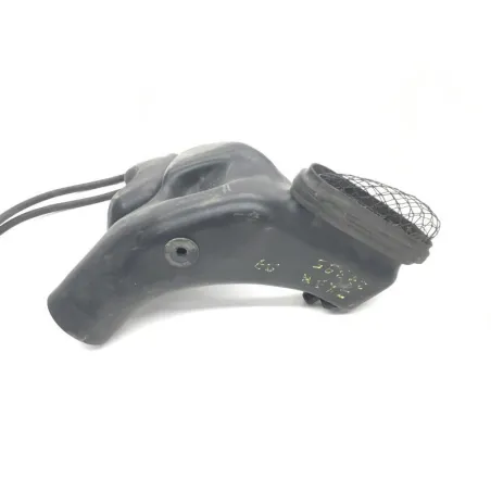 Conduit air gauche KAWASAKI ZX9 R 900 1994-1997 NINJA