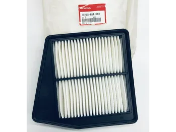 Filtre a air HONDA ACCORD TOURER 2.0 S 2009-2011