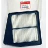 Filtre a air HONDA ACCORD TOURER 2.0 S 2009-2011
