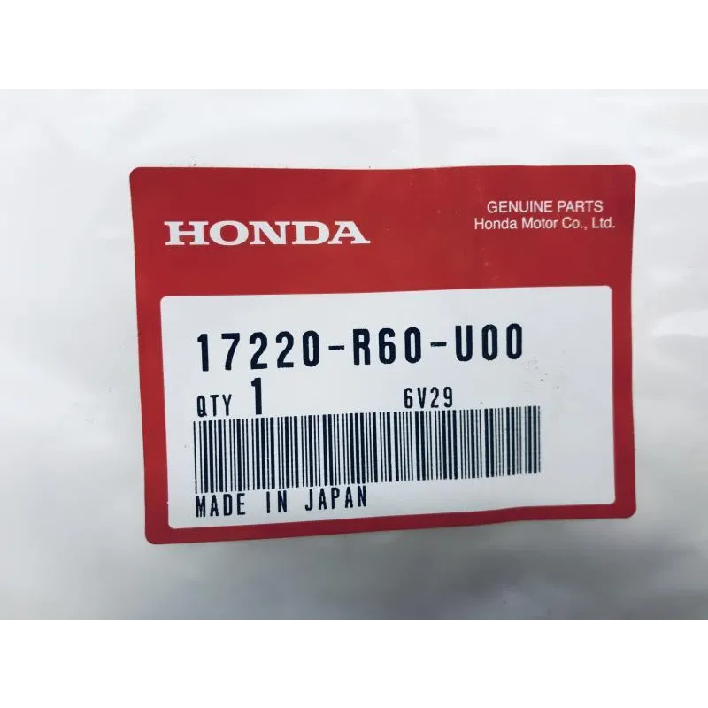 Filtre a air HONDA ACCORD TOURER 2.0 S 2009-2011