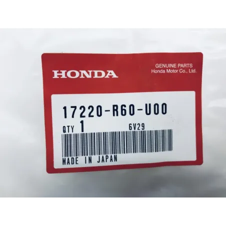 Filtre a air HONDA ACCORD TOURER 2.0 S 2009-2011