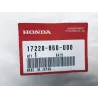 Filtre a air HONDA ACCORD TOURER 2.0 S 2009-2011