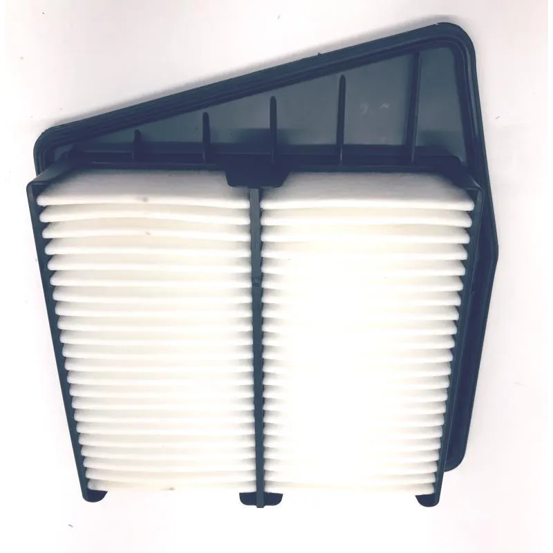 Filtre a air HONDA ACCORD TOURER 2.0 S 2009-2011