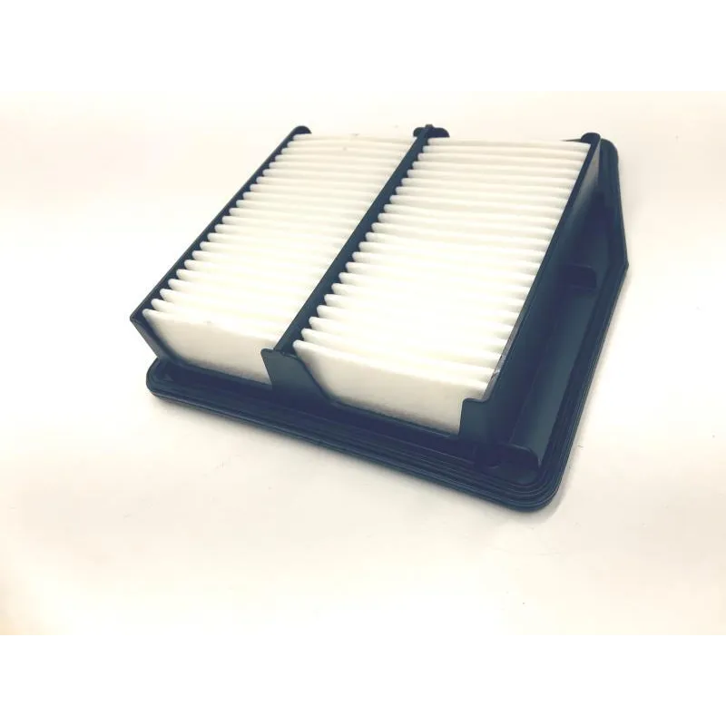 Filtre a air HONDA ACCORD TOURER 2.0 S 2009-2011