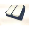 Filtre a air HONDA ACCORD TOURER 2.0 S 2009-2011