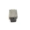 Regulateur charge batterie KYMCO AGILITY 50 2005-2008 R10 PREMIUM 4T