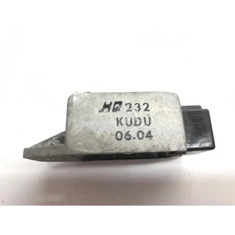 Regulateur charge batterie KYMCO AGILITY 50 2005-2008 R10 PREMIUM 4T