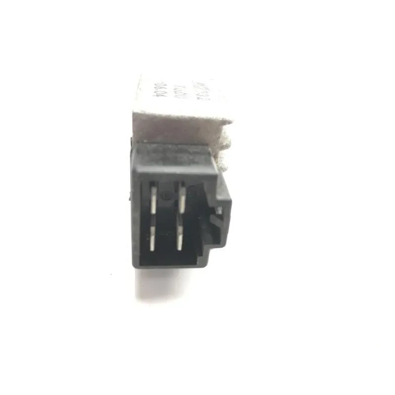 Regulateur charge batterie KYMCO AGILITY 50 2005-2008 R10 PREMIUM 4T