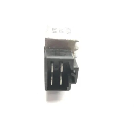 Regulateur charge batterie KYMCO AGILITY 50 2005-2008 R10 PREMIUM 4T