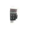 Regulateur charge batterie KYMCO AGILITY 50 2005-2008 R10 PREMIUM 4T