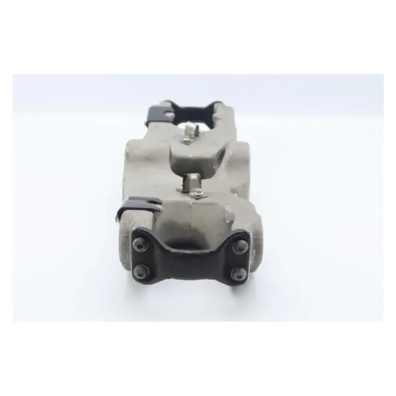 Te superieur PIAGGIO MP3 500 LT SPORT BUSINESS 2011 - 2013