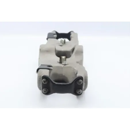 Te superieur PIAGGIO MP3 500 LT SPORT BUSINESS 2011 - 2013