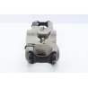 Te superieur PIAGGIO MP3 500 LT SPORT BUSINESS 2011 - 2013