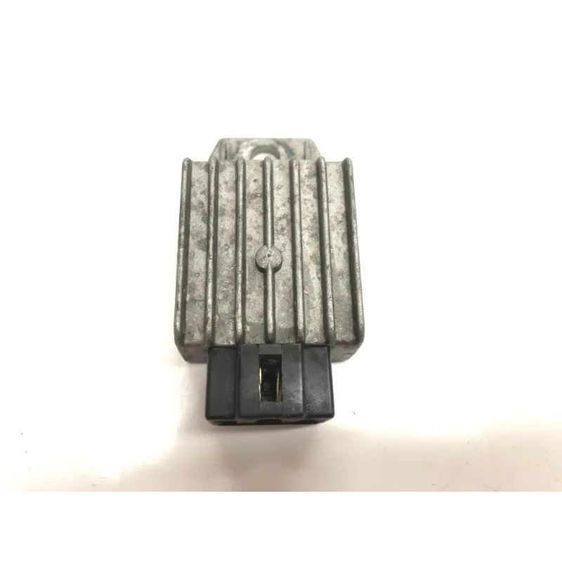 Regulateur charge batterie KYMCO AGILITY 50 2005-2008 R10 PREMIUM 4T