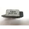 Regulateur charge batterie KYMCO AGILITY 50 2005-2008 R10 PREMIUM 4T Regulateur charge batterie KYMCO AGILITY 50 2005-2008 R10 PREMIUM 4T