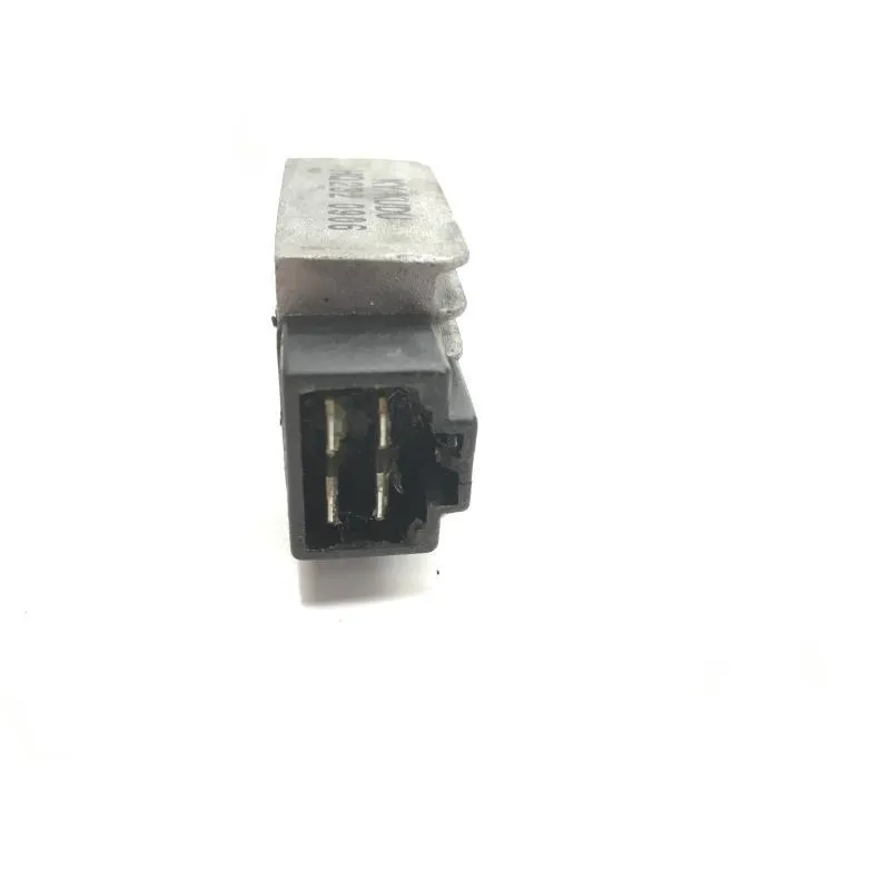 Regulateur charge batterie KYMCO AGILITY 50 2005-2008 R10 PREMIUM 4T