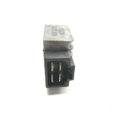 Regulateur charge batterie KYMCO AGILITY 50 2005-2008 R10 PREMIUM 4T