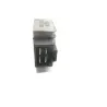 Regulateur charge batterie KYMCO AGILITY 50 2005-2008 R10 PREMIUM 4T Regulateur charge batterie KYMCO AGILITY 50 2005-2008 R10 PREMIUM 4T
