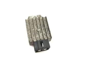 Regulateur charge batterie KYMCO AGILITY 50 2005-2008 R10 PREMIUM 4T