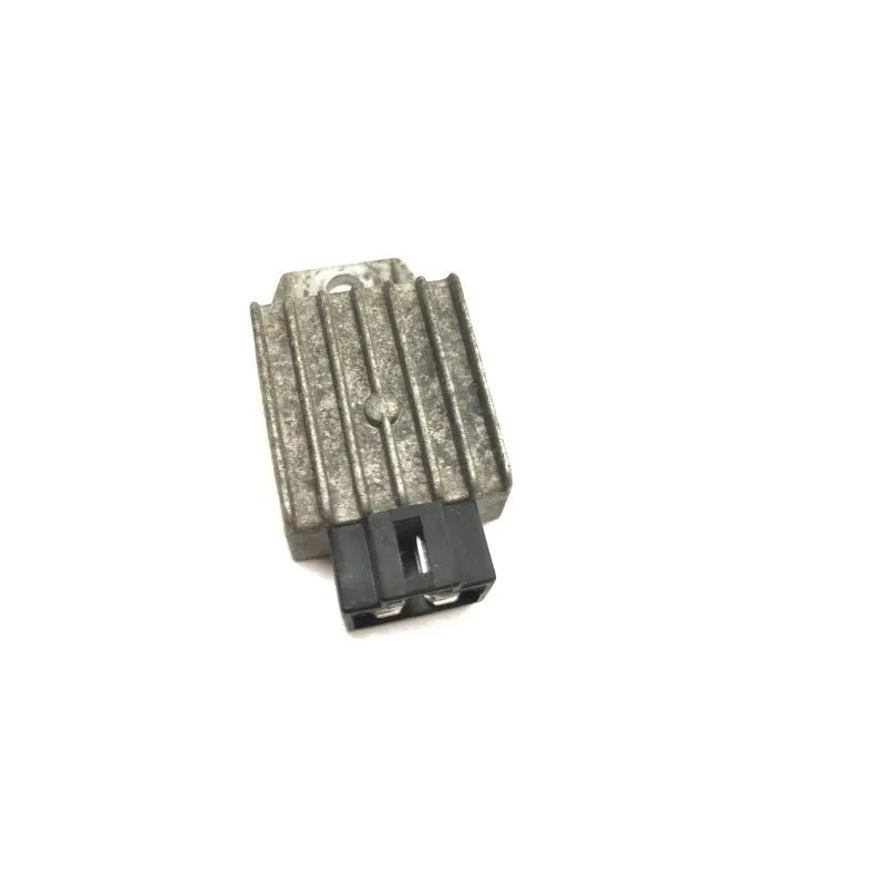 Regulateur charge batterie KYMCO AGILITY 50 2005-2008 R10 PREMIUM 4T