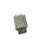 Regulateur charge batterie KYMCO AGILITY 50 2005-2008 R10 PREMIUM 4T